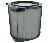 vhbw Filtre H12 compatible avec AEG CARE360, AX91-404 purificateur d'air - Filtre de rechange