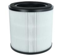 vhbw Filtre H13 compatible avec AEG Pure 3000, Pure 5000, AX3 purificateur d'air - Filtre de rechange