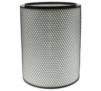 vhbw Filtre H13 compatible avec Dyson HEPA Big+Quiet Formaldehyde BP06 | Purifier Big+Quiet Formaldehyde BP03 purificateur d'air - Filtre de rechange