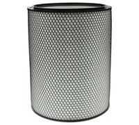 vhbw Filtre H13 compatible avec Dyson HEPA Big+Quiet Formaldehyde BP06, Purifier Big+Quiet Formaldehyde BP03 purificateur d'air - Filtre de rechange