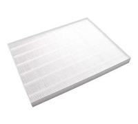 vhbw filtre HEPA à air de rechange pour humidificateur épurateur d'air comme Fellowes 9287201 G