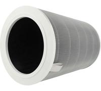 vhbw Filtre HEPA compatible avec le purificateur d'air Doctor-San X3, X2 - Filtre de remplacement
