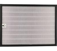 vhbw Filtre HEPA compatible avec le purificateur d'air Honeywell HPA710WE - filtre de remplacement