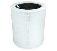 vhbw Filtre HEPA compatible avec Levoit Core 600S purificateur d'air - Filtre de rechange