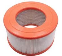 vhbw filtre HEPA de rechange pour humidificateur épurateur d'air comme Honeywell CP170-hep G