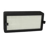 vhbw Filtre HEPA HEPA 13 compatible avec Klarstein Tramontana | purificateur d'air - Filtre de rechange