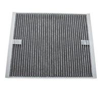 vhbw Filtre remplacement pour Stadler Form R-114 pour humidificateur épurateur d'air - Filtre combiné charbon actif HEPA G