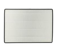 vhbw Filtres à air F7 remplacement pour Helios 00038 | pour ventilateur (filtre à pollen)