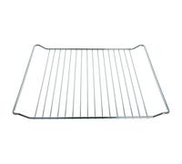 vhbw Grille compatible avec Bosch four - Grille de four 45,5 x 37,4 x 2,8 cm