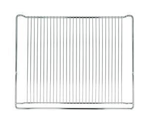 vhbw Grille remplacement pour Gaggenau BA036100 pour four - Grille de four 46,5 x 37,5 x 2 cm