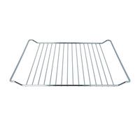 vhbw Grille remplacement pour Gaggenau BA036100 pour four - Grille de four 46,5 x 37 x 2,8 cm