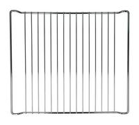 vhbw Grille universelle pour divers fours - Grille de four 42 x 37 x 2,3 cm