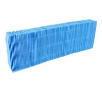 vhbw humidificateur Filtre compatible avec Soehnle Airfresh Hygro 500 humidificateur, purificateur d'air