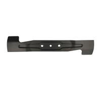 vhbw Lame compatible avec Makita DLM380PM2