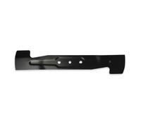 vhbw Lame compatible avec Makita DLM380PM2