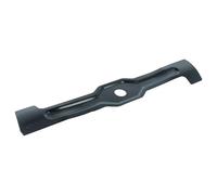 vhbw Lame compatible avec Makita tondeuse à gazon sans fil 2x18V, 36V tondeuse - Lame de rechange, noir