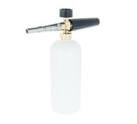 vhbw Lance à mousse compatible avec Kränzle K2175 TST