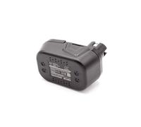 vhbw Li-Ion batterie 1500mAh (10.8V) pour outil électrique outil Powertools Tools Einhell BT-CD 10.8/1 LI