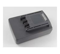 vhbw Li-Ion Batterie 1500mAh (18V) pour outils Wolf Garten BA 700, CSA 700, GTA 700, HTA 700, PSA 700 comme 785454, 41A20--L650.