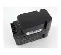 vhbw Li-Ion Batterie 1500mAh (28V) pour robot tondeuse Worx Landroid M1000 WG791E.1, M1000i WG796E.1, M500 WG754E, M800 WG790E.1 comme WA3225, WA3565.