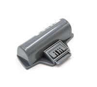 vhbw Li-Ion Batterie 1500mAh (3.7V) pour outils Kärcher WV 5, WV5, WV5 Plus comme 2.633-123.0.
