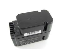 vhbw Li-Ion Batterie 2000mAh (28V) pour robot tondeuse Worx Landroid L1500i WG798E, M 500B WG755E, M WG794E, M WG794EDC comme WA3225, WA3565