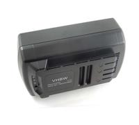 vhbw Li-Ion Batterie 3000mAh (36V) pour outils Güde batterie-tondeuse 370/36 Li-Ion (95540) comme 95526, 95543.