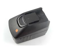 vhbw Li-Ion Batterie 4000mAh (14.4V) pour outils Fein MultiMaster, MultiMaster QuickStart, MultiMaster Top comme B14A.164.01, 92604164020.
