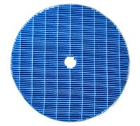 vhbw Filtre compatible avec Philips AC3829/10 humidificateur épurateur d'air des séries 3000 et 3000i - élément humidificateur G