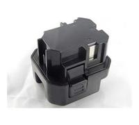 vhbw Batterie Compatible avec Senco GT90FRH