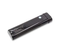 vhbw NiMH Batterie 3000mAh (9.6V) pour outils Makita 6095DWDE, 6095DWE, 6095DWL-2, 6096D, 6096DW, 6096DWBE comme 191681-2, 192533-0, 9000