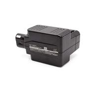 vhbw NiMH batterie 3300mAh (24V) pour outil électrique outil Powertools Tools Hilti C 7/24, C 7/36, TCU 7/36, TE 5 A