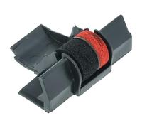 vhbw Rouleau encreur pour Caisse enregistreuse, Ordinateur Olympia CPD-3211, CPD-3212F, CPD-3212S, CPD-41, CPD-430, CPD-440 comme IR40T, GR 745.