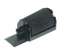 vhbwrouleau encreur compatible avec Triumph-Adler 4212 PD Carat, 4212 PD L calculatrice de poche, caisse enregistreuse - noir G