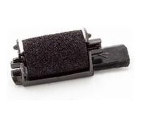 vhbwrouleau encreur compatible avec Facit 2267, C 2267, C 250, C 255, C 260 calculatrice de poche, caisse enregistreuse - noir G