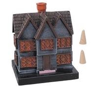 VHKJewE Encens saisonniers for la Maison et Le Bureau