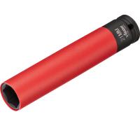ViGOR, insert à enfoncer Sw21-Long, V5932