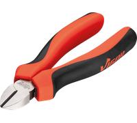 Pince coupante VIGOR V6500-160 Longueur : 160 mm