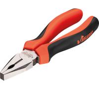 Pince VIGOR, pince universelle V6501-180, longueur : 180 mm