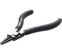 Pince à circlips VIGOR V6510A-10 Longueur : 140 mm