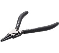 Pince VIGOR pour circlips V6510A-19 Longueur : 180 mm