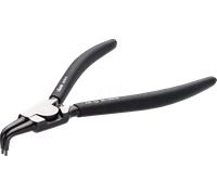Pince à circlips VIGOR V6510B-40 Longueur : 230 mm