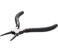 Pince à circlips VIGOR V6510C-12 Longueur : 140 mm