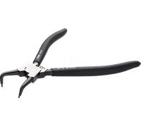 Pince à circlips VIGOR V6510D-40 Longueur : 230 mm