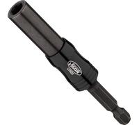 Porte-embout VIGOR articulé V7600 1/4" 1/4" 88 mm