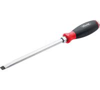 VI V5010-SL10 - Tournevis V5010-SL10, fendu, SWX 10 mm, avec capuchon d'impact