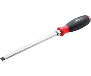 VI V5010-SL10 - Tournevis V5010-SL10, fendu, SWX 10 mm, avec capuchon d'impact