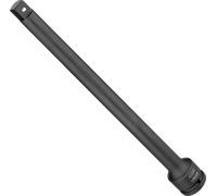 VI V5034-400 - Rallonge de hocs V5034-400, carré de 3/4 pouce, 400 mm