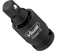 ViGOR prise de force avec rotule 1/2, V5505N-1/2