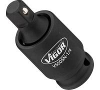 VI V5505N-1/4 - Embout de hocs, V5505N-1/4